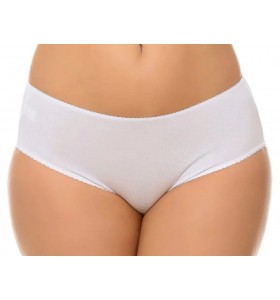 Трусы женские - 0136-6